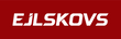 Ejlskovs