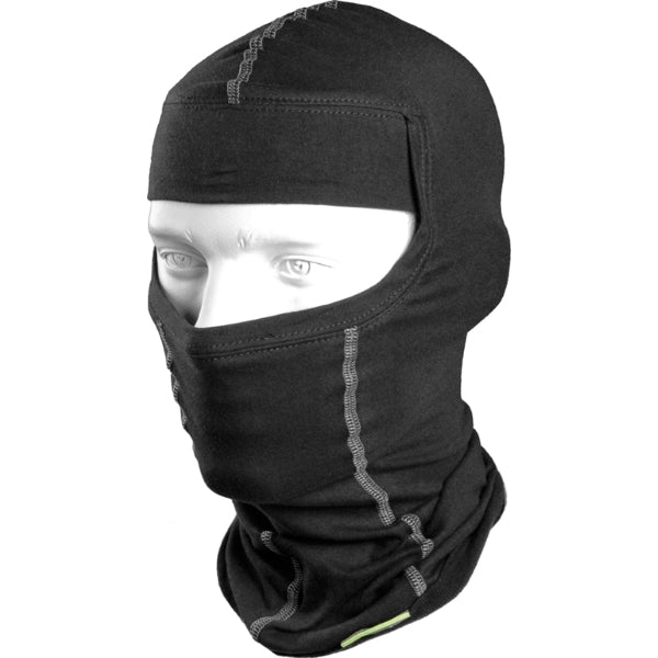 Balaclava / Halsedisse