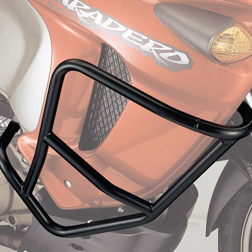 Motorskjold