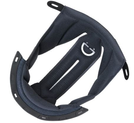 Reservedele til Hjelme