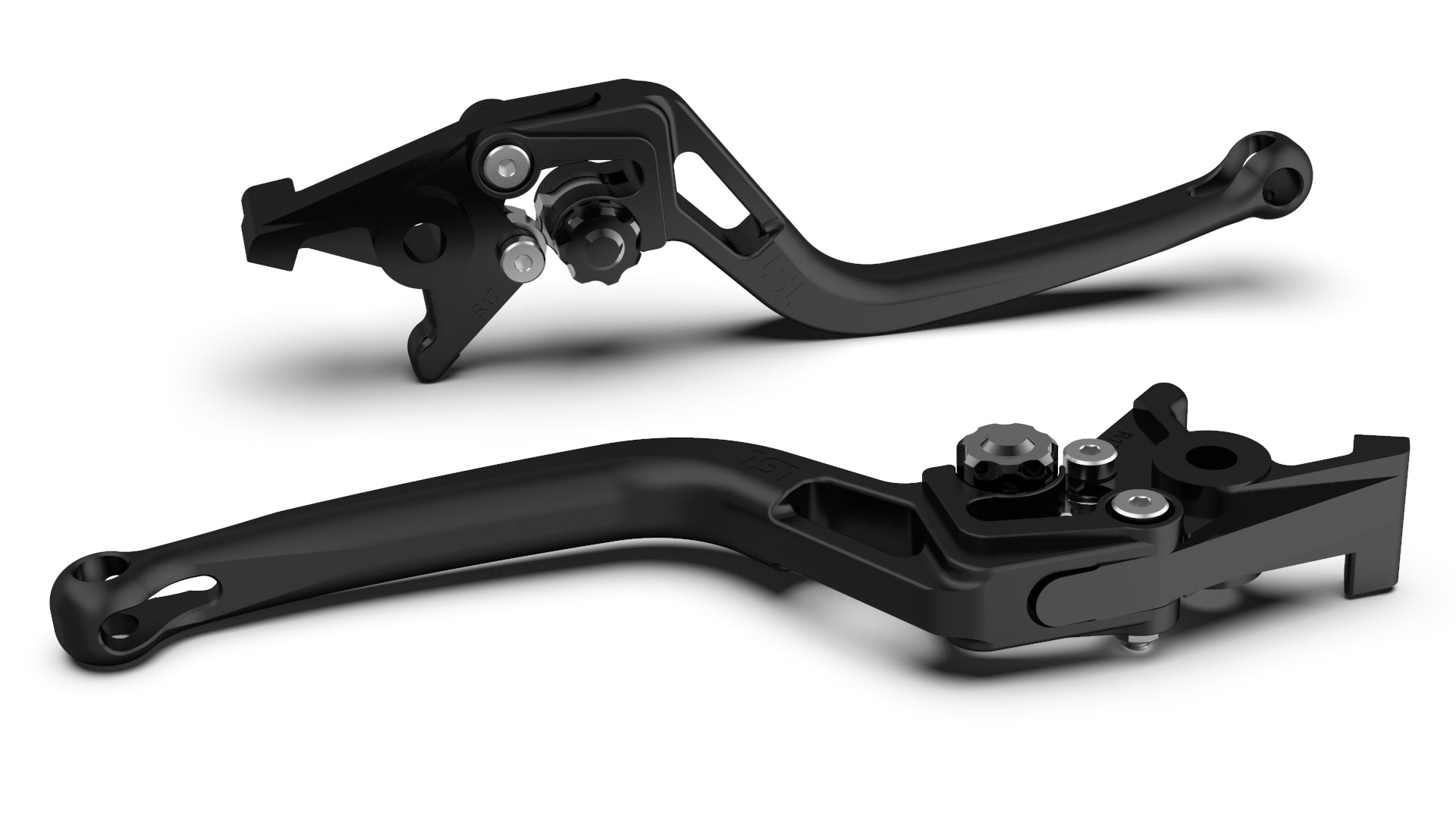 Bremse og Kolbingsgreb