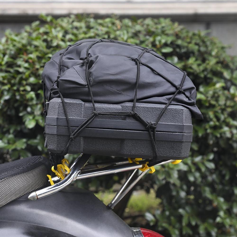 Cargo Net