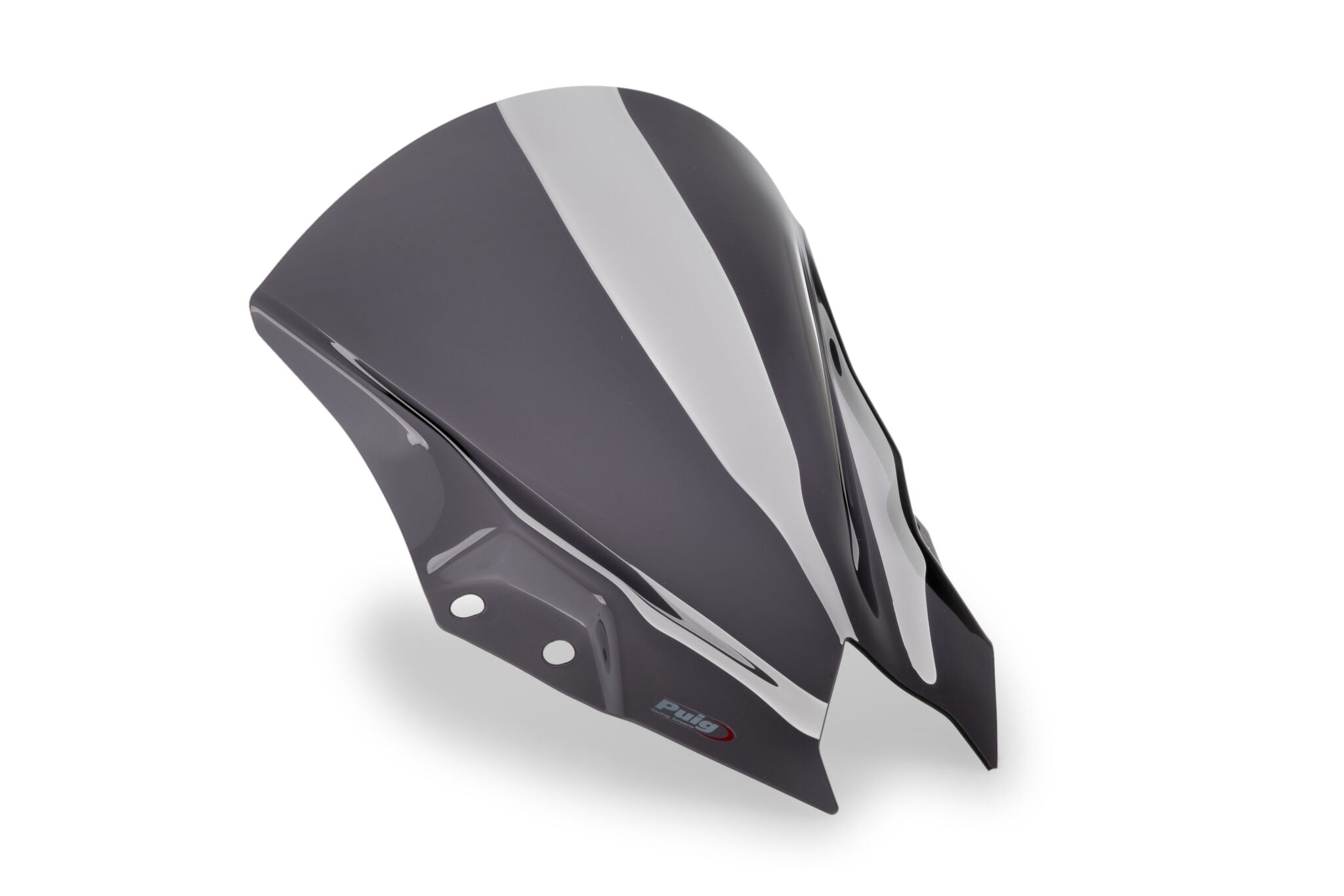 Vindskærme / Kåbeglas