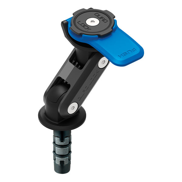Mobilholder til MC