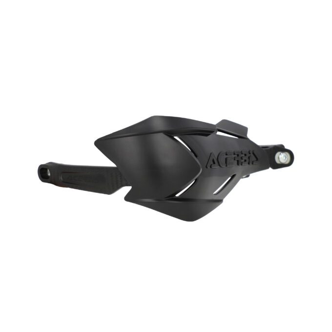 Acerbis X-Factory Håndbeskyttere CF Moto 450MT