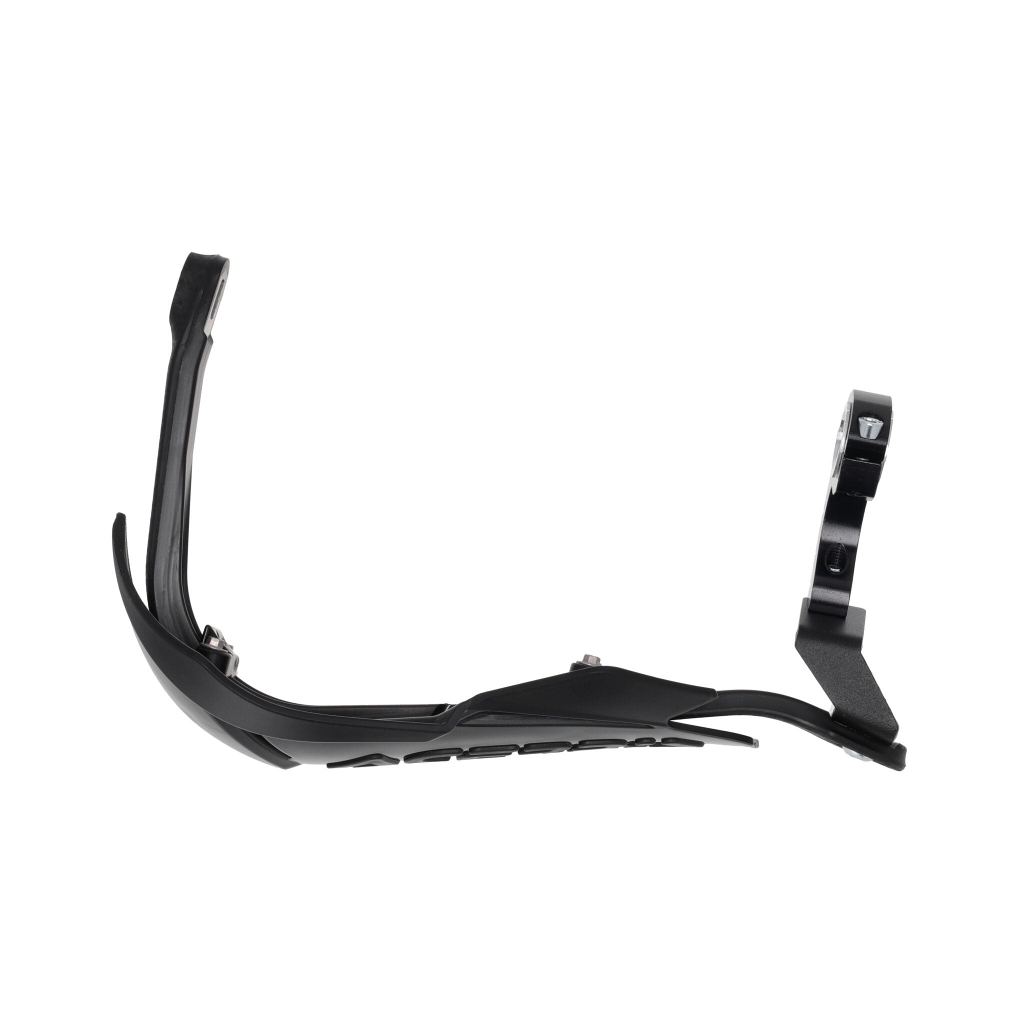 Acerbis X-Factory Håndbeskyttere CF Moto 450MT