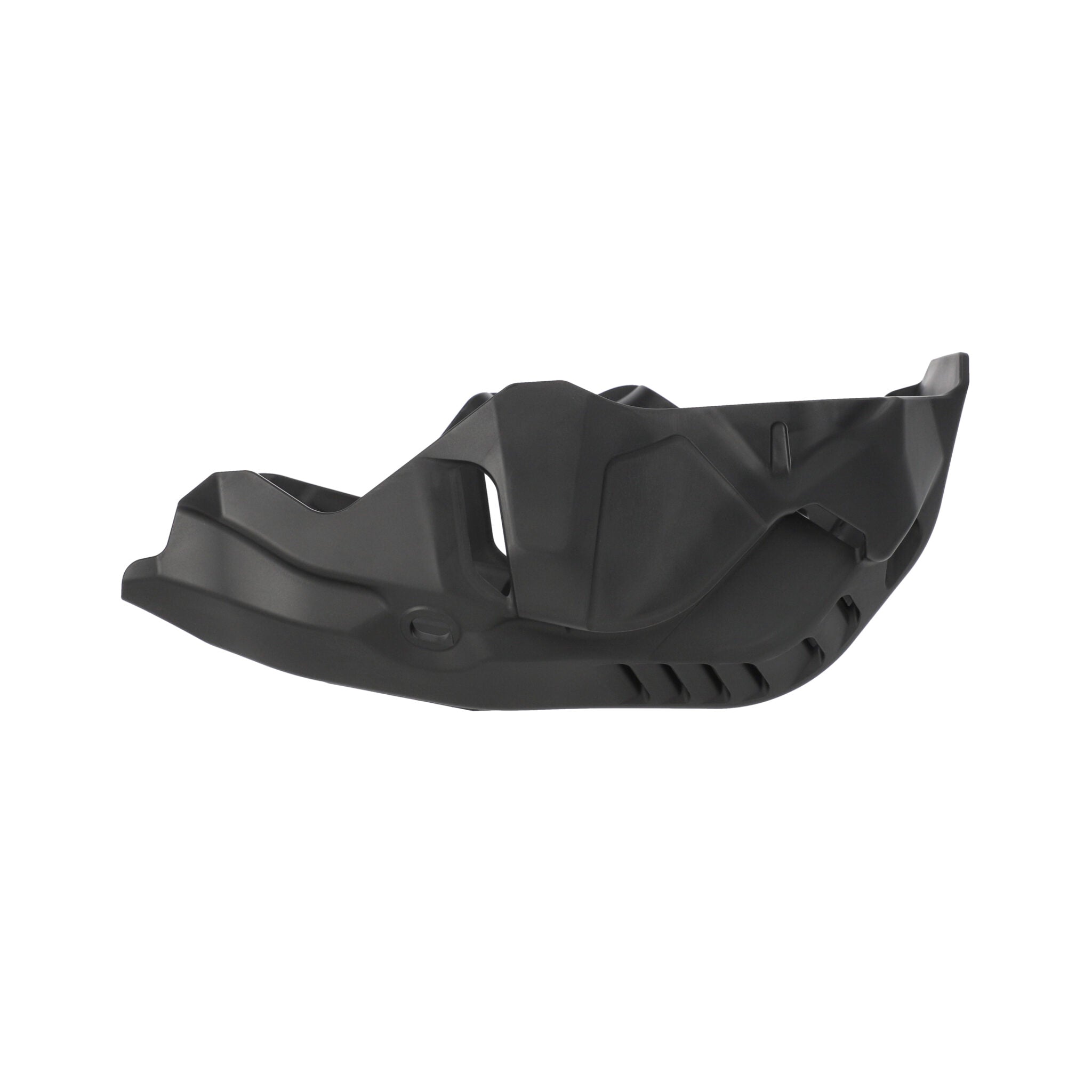 Acerbis Bundskjold CF Moto 450MT