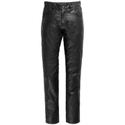 DIFI Paris Dame Motorbroek DIFI