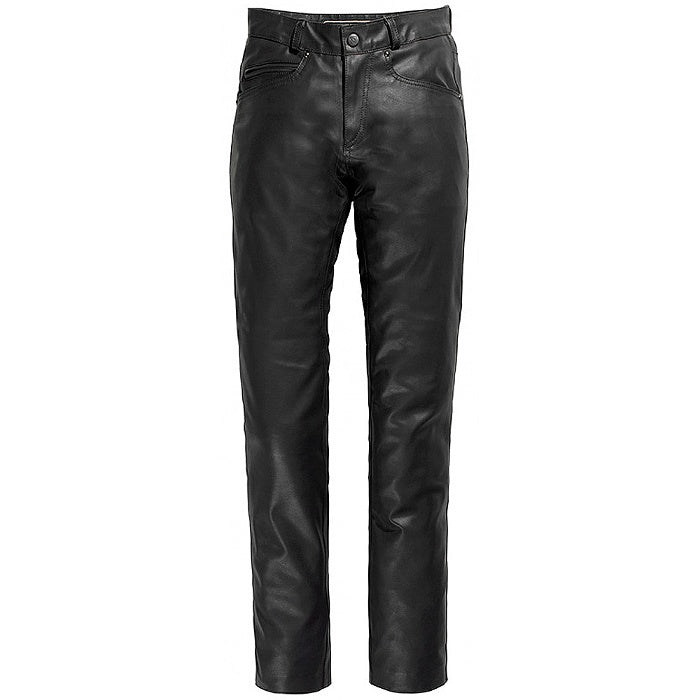 DIFI Paris Dame Motorbroek DIFI