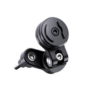 Koblings Montering Pro SPC+