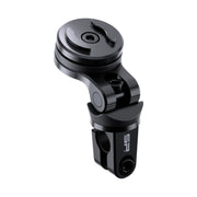 Crossbar Mount Pro Montering SPC+