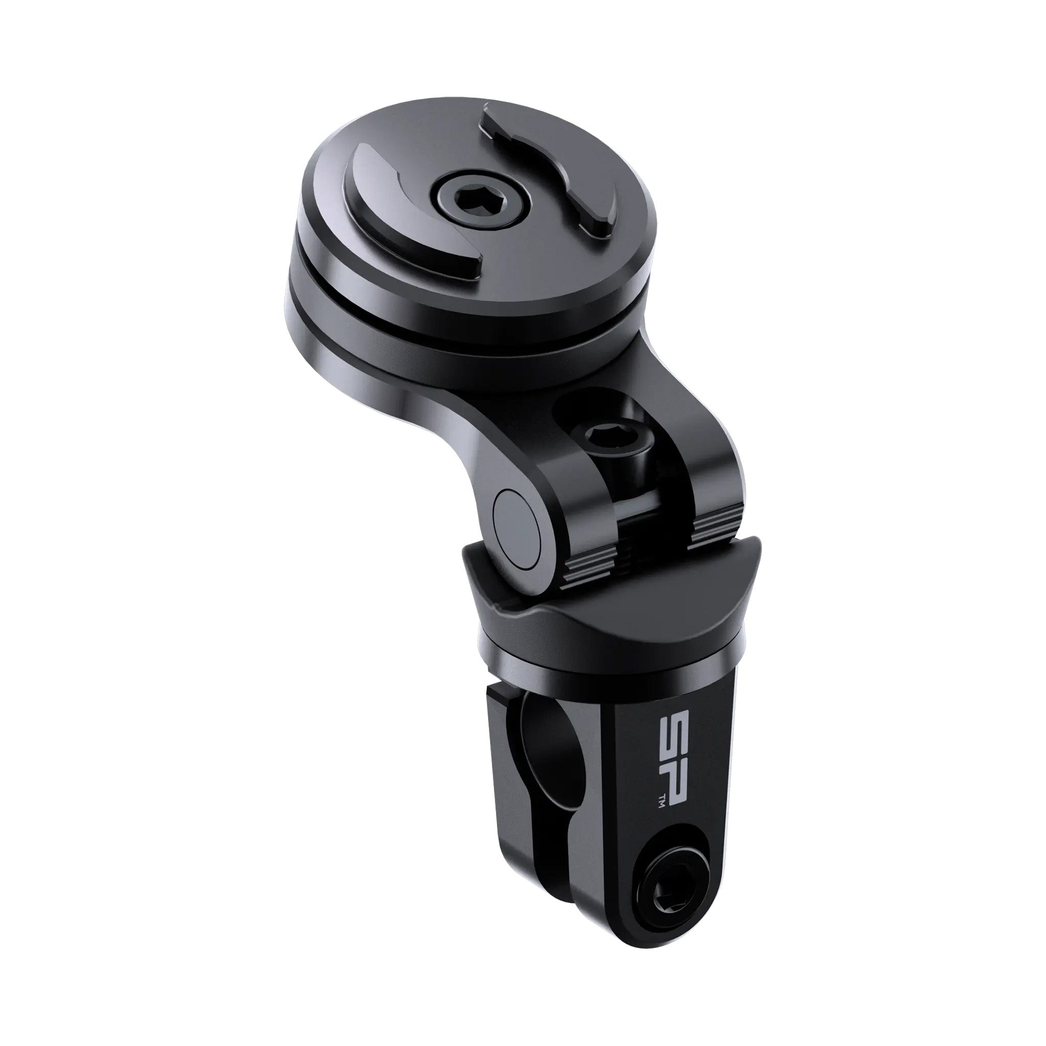 Crossbar Mount Pro Montering SPC+