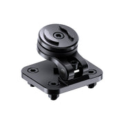 GPS Cradle Montering SPC+