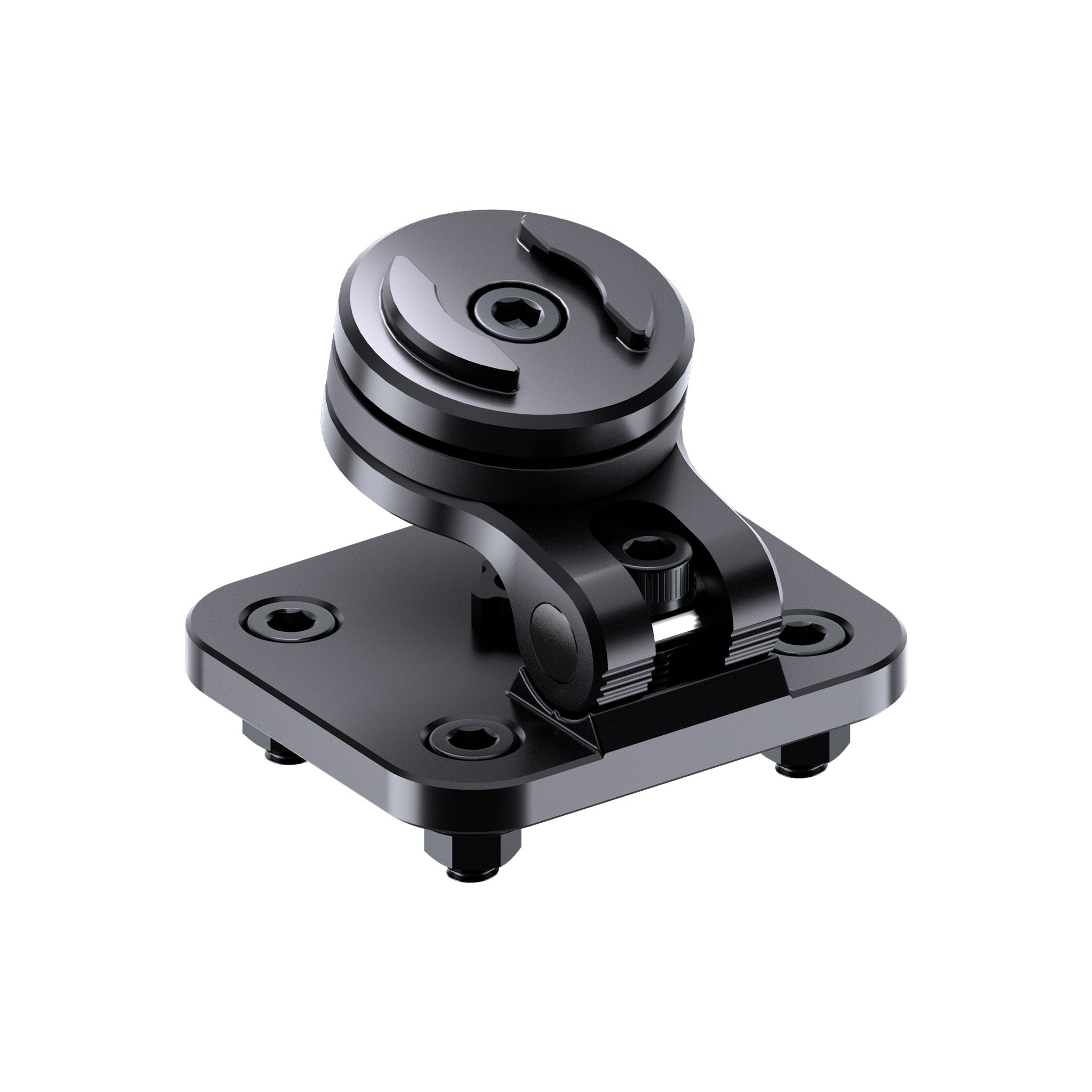 GPS Cradle Montering SPC+