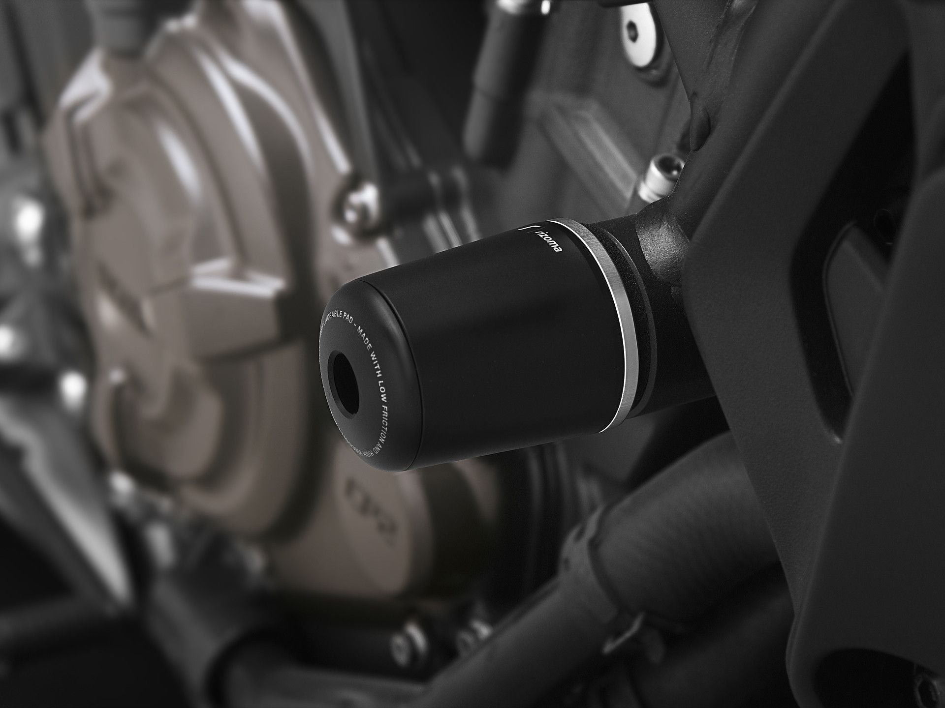 02-O0PM0213A0MT0721045