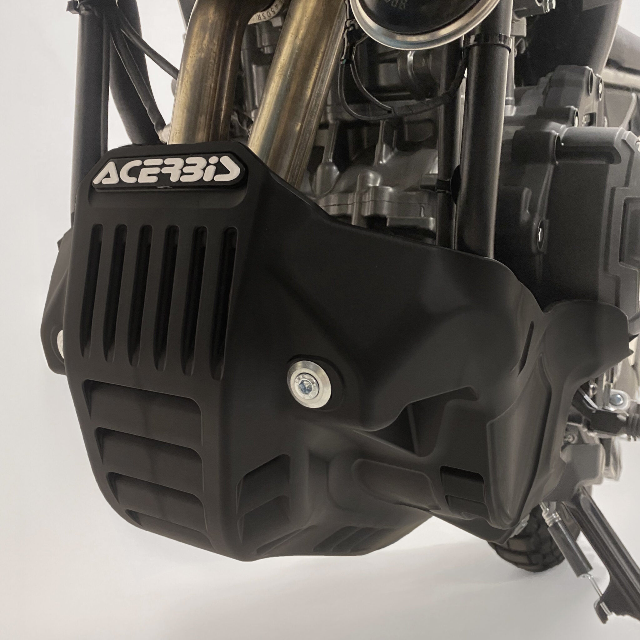 Acerbis Bundskjold CF Moto 450MT