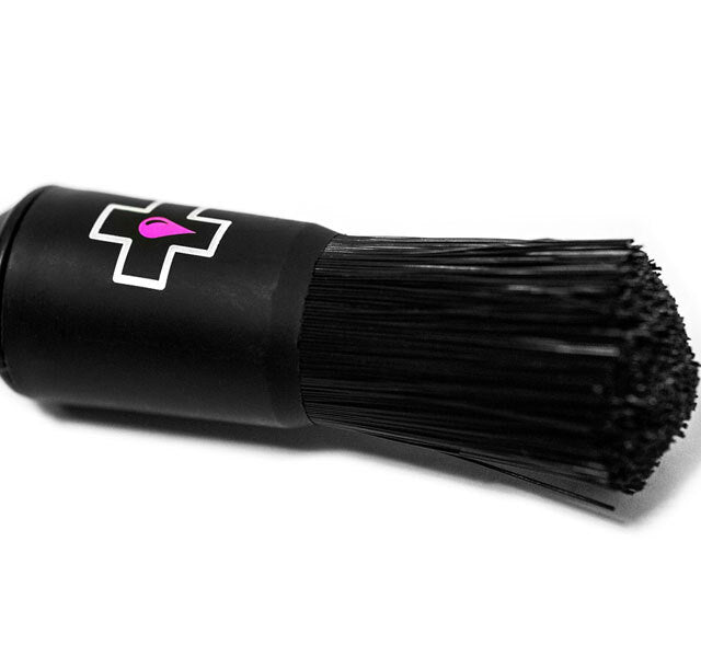 0c8b294bb6d3dcdf47167d20eeae2156