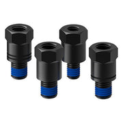 QLP-MSAQUAD LOCK MIRROR STEM MOUNT ADAPTER KIT