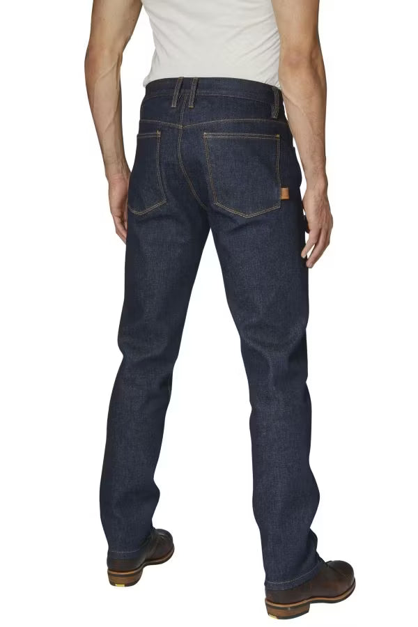 ROKKER REVOLUTION Tapered Slim (AAA) Rokker