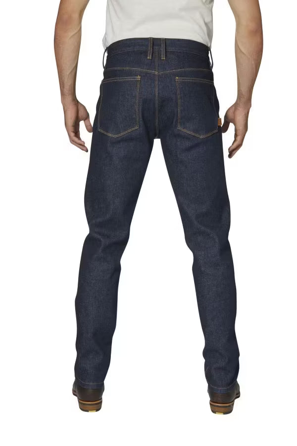 ROKKER REVOLUTION Tapered Slim (AAA) Rokker