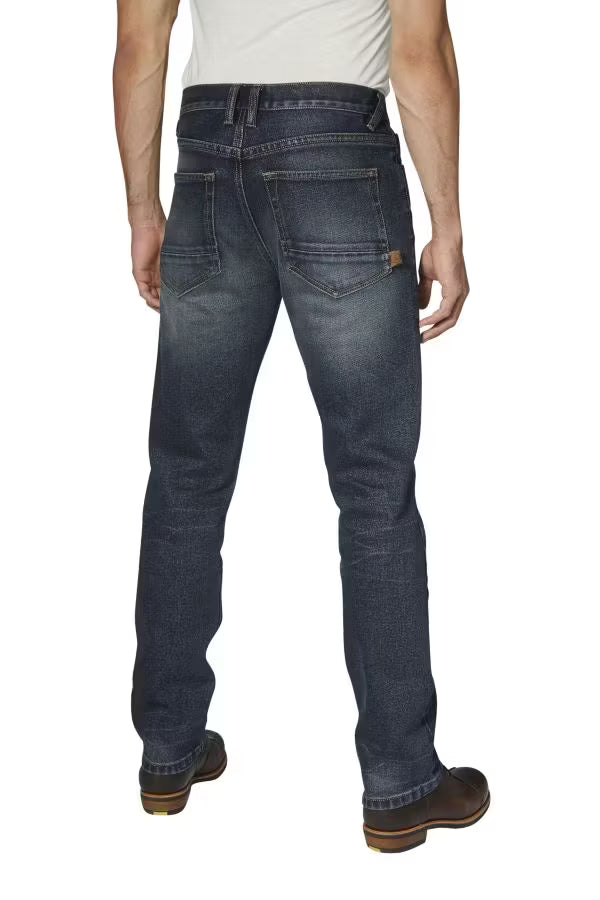 ROKKERTECH Straight (AAA) Rokker