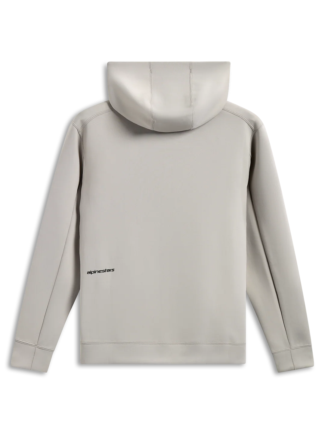 Alpinestars Cypher Hættetrøje Grå