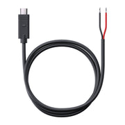 12V_DC_Cable_2
