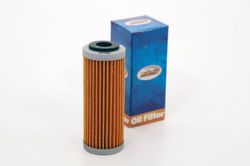 Twin Air Oliefilter KTM 250 / 350 / 450 SX-F
