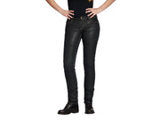 Rokker Diva Schoeller