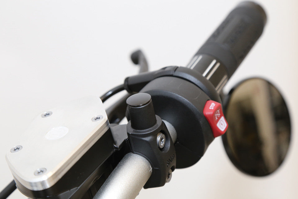 200541_prop-til-spejlholder1