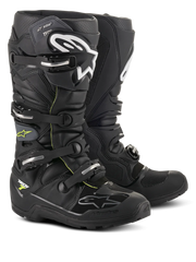 Alpinestars Tech 7 Enduro DS Alpinestars