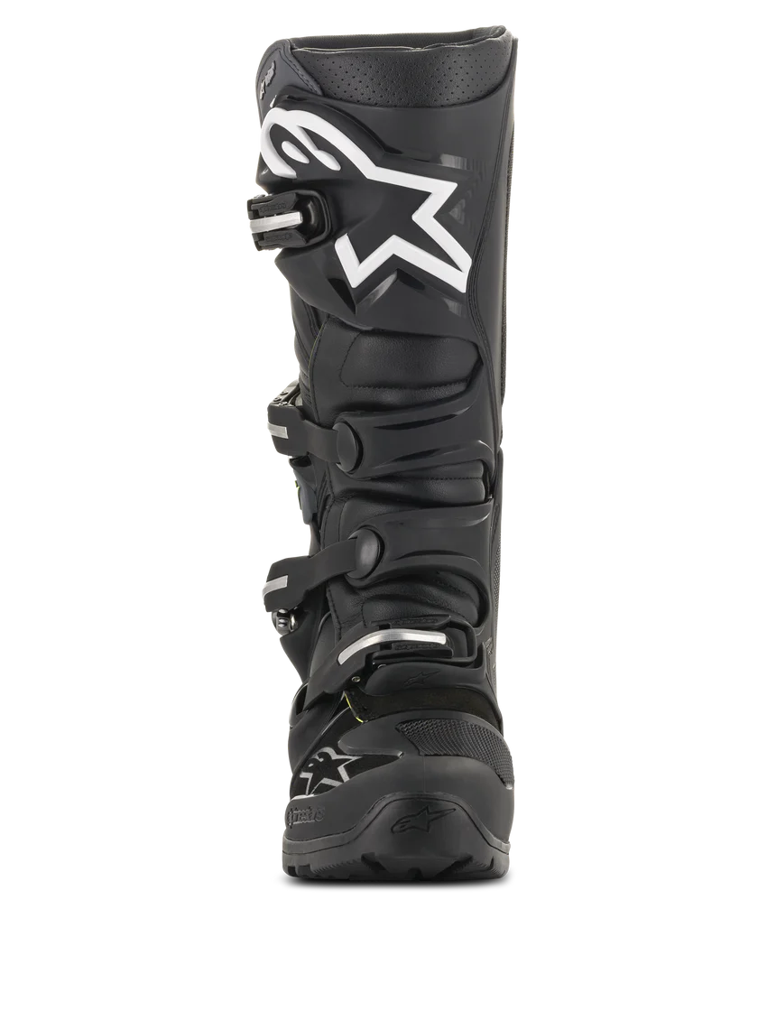 Alpinestars Tech 7 Enduro DS Alpinestars