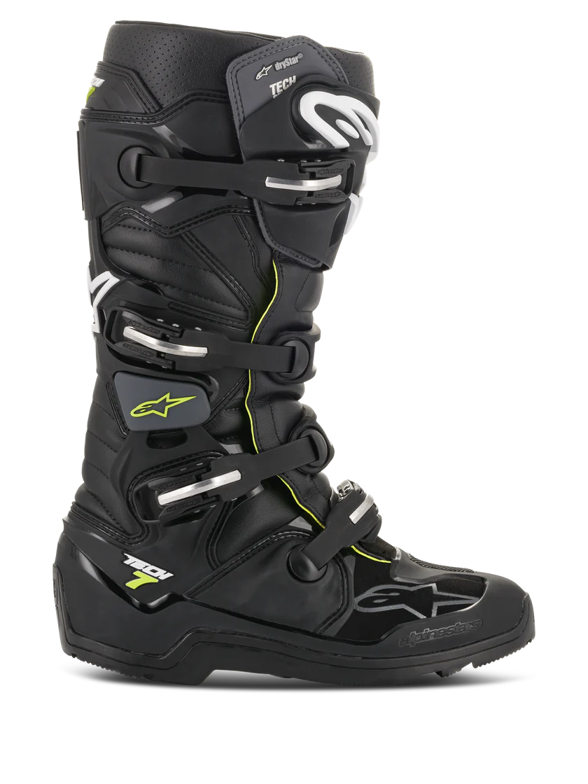 Alpinestars Tech 7 Enduro DS Alpinestars