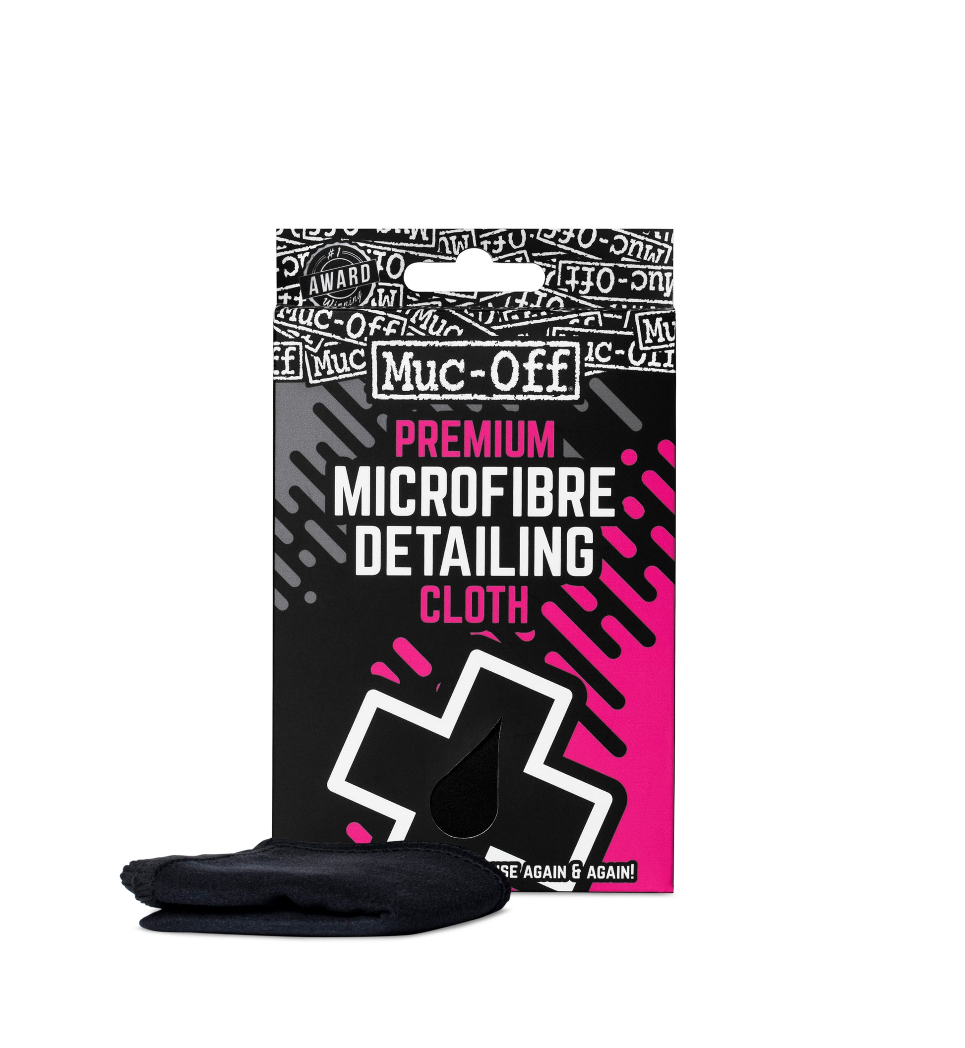 20344-Premium-Microfibre-Detailing-Cloth_Outside_2021-scaled