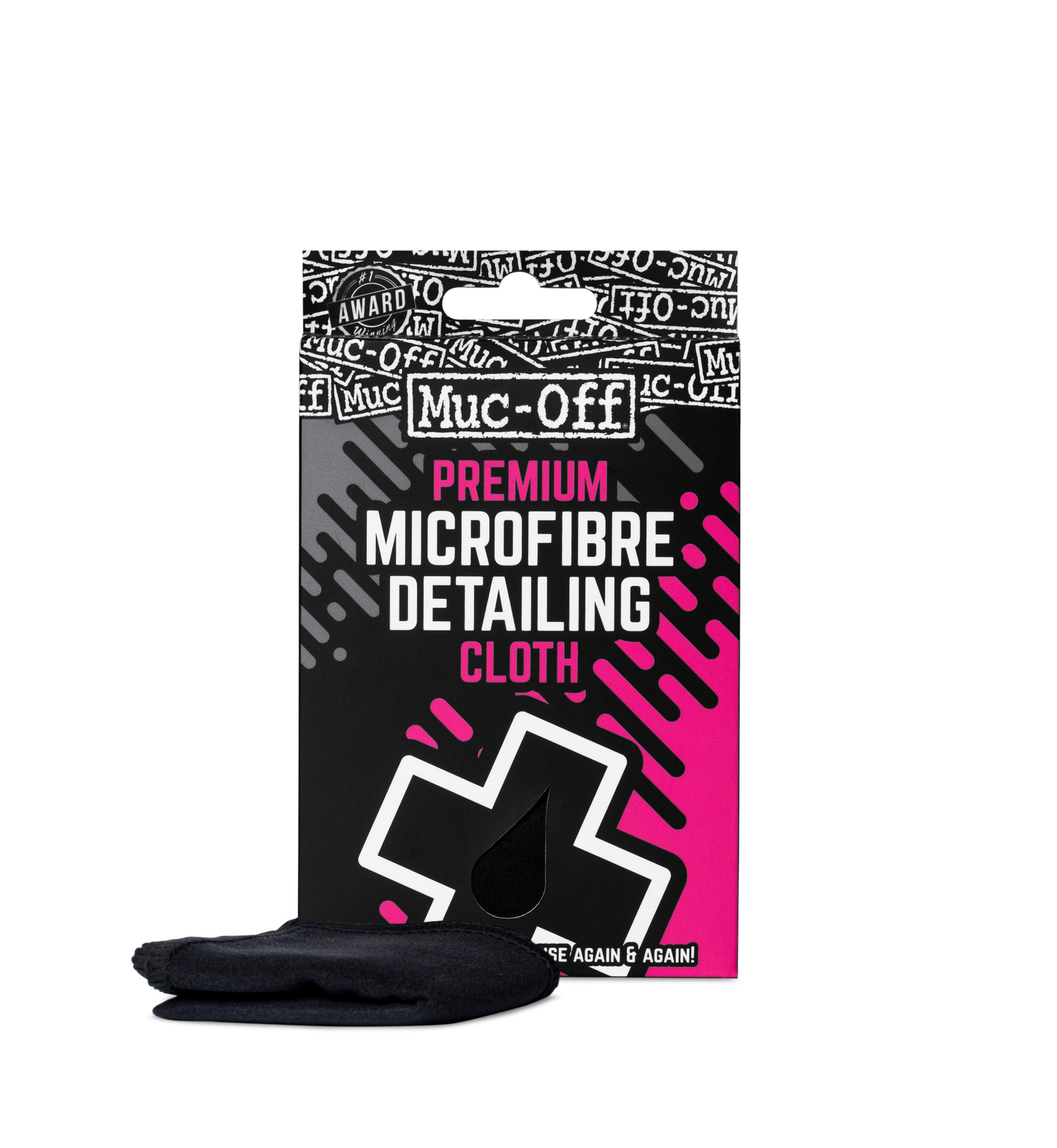 20344-Premium-Microfibre-Detailing-Cloth_Outside_2021-scaled