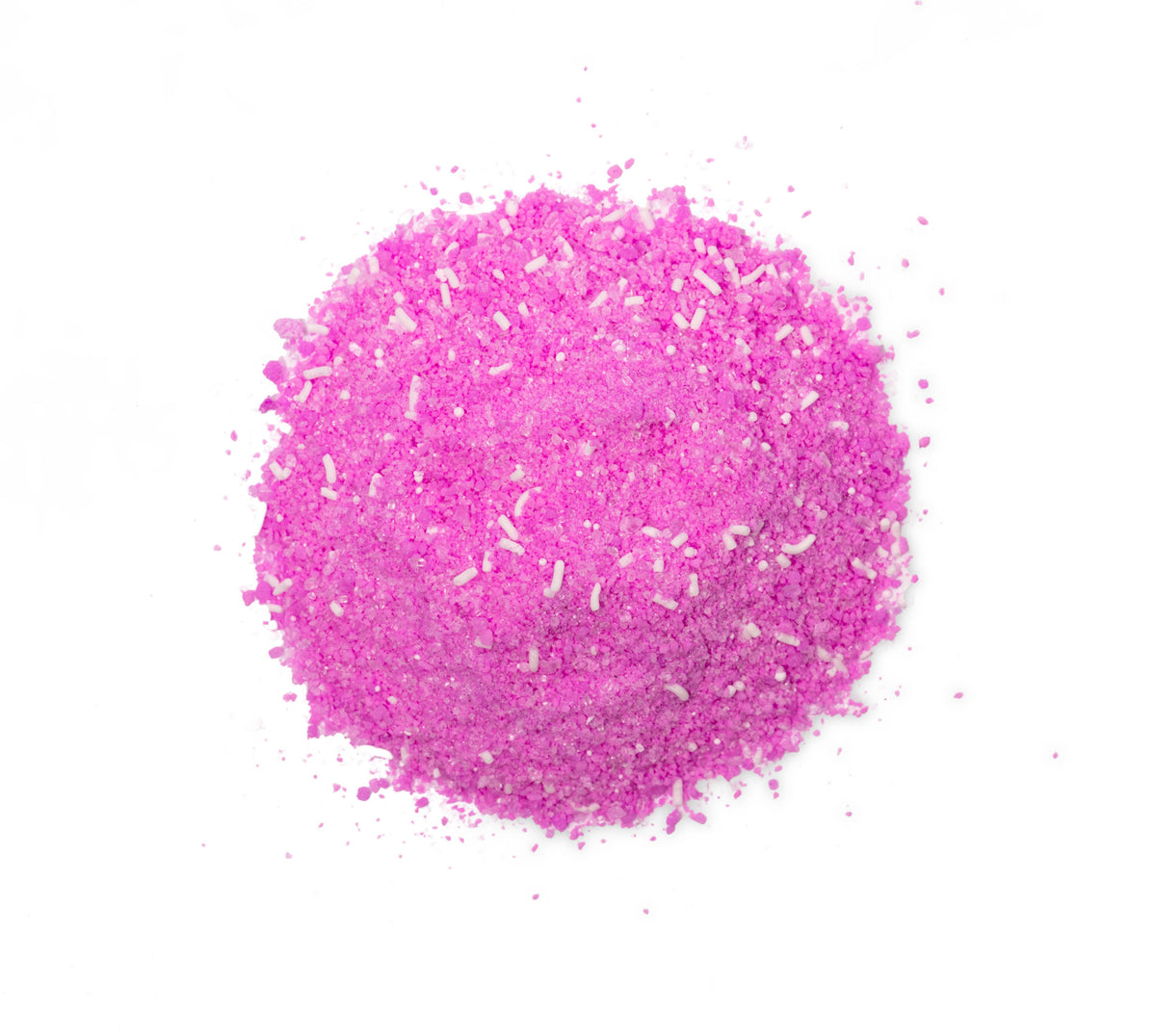 Muc Off Punk Powder MC Vaskepulver 4 x 30 g - 4 Liter