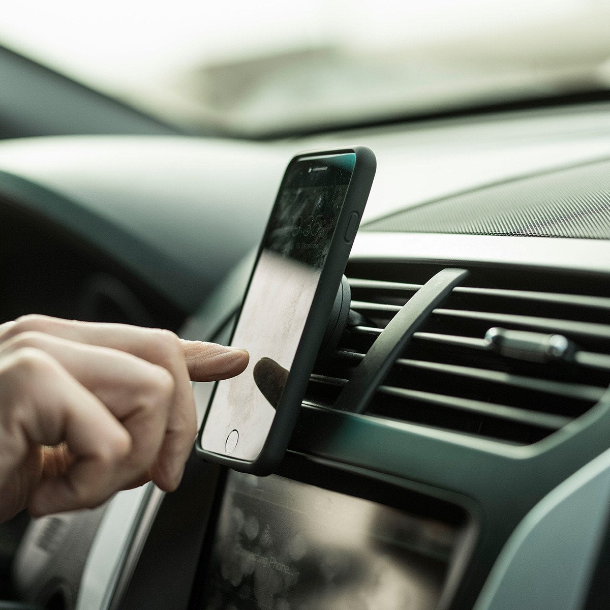 SPC+ COVER SAMSUNG S25 Ultra SP CONNECT