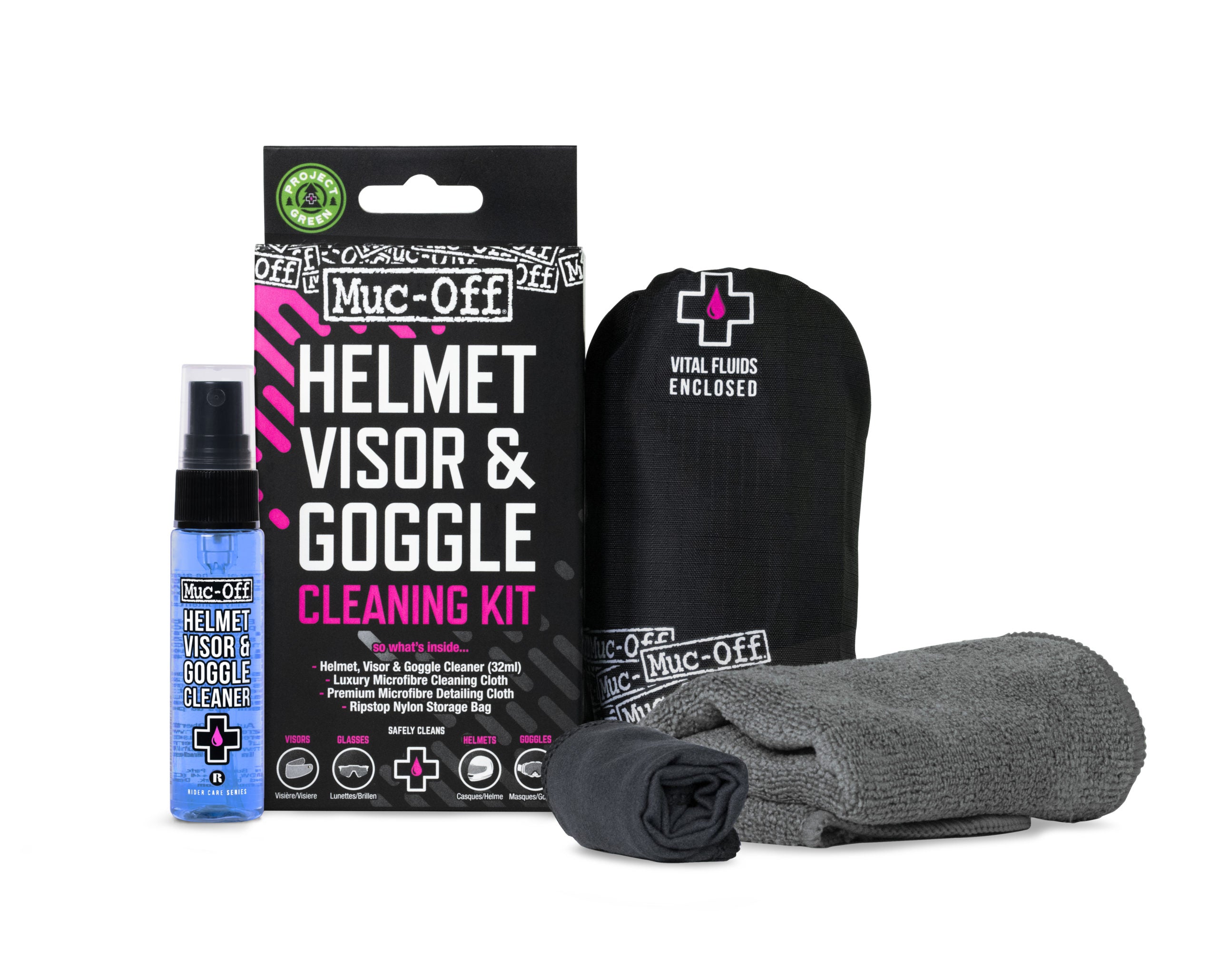 20802-Helmet-Visor-Goggle-Cleaning-Kit_V2-scaled