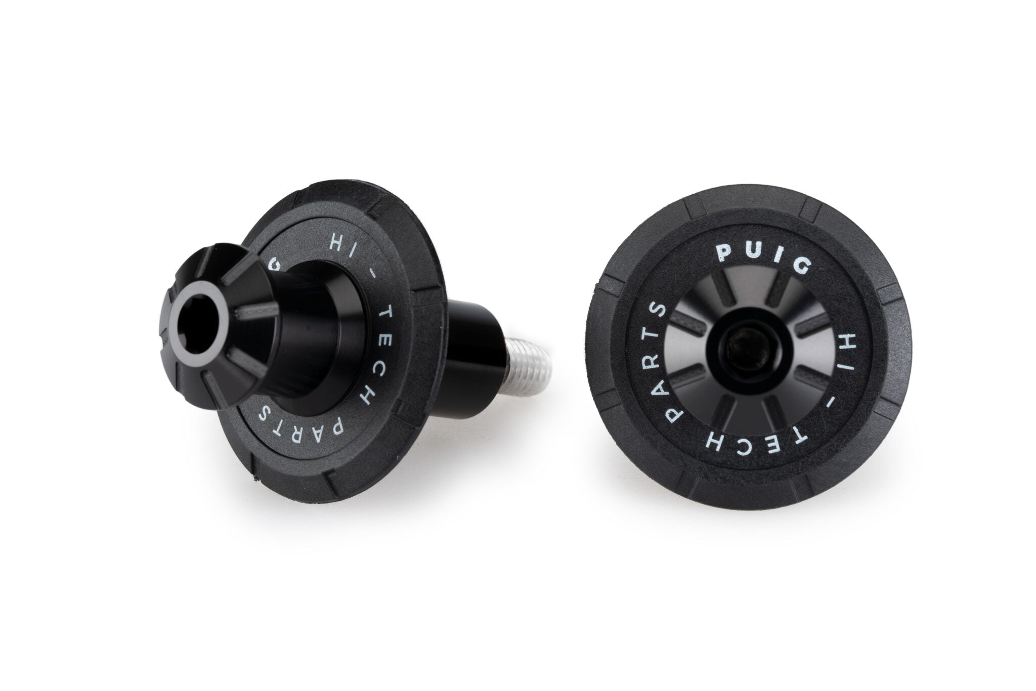 Puig Bobbins 8mm