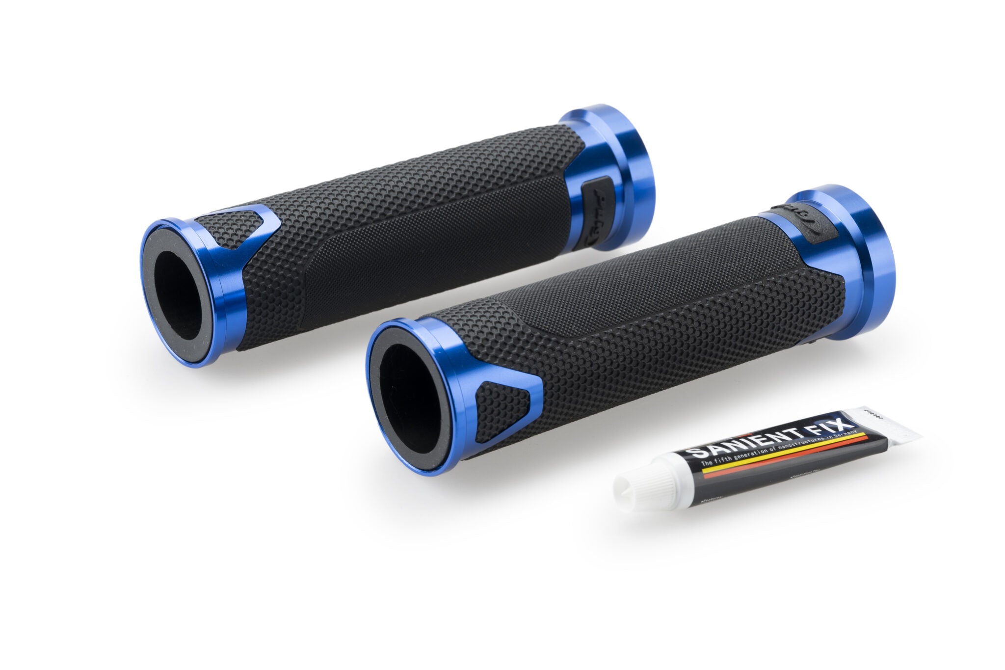 Puig Reving MC Håndtag