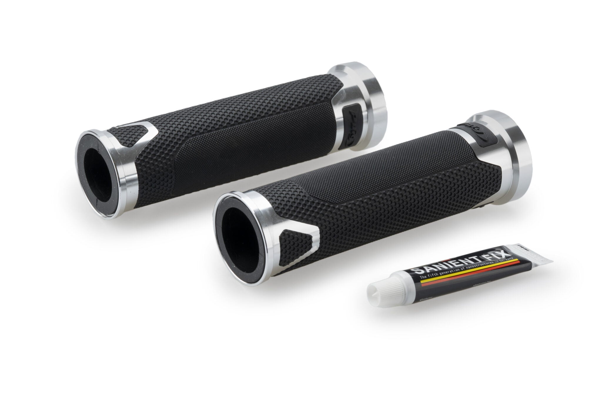 Puig Reving MC Håndtag