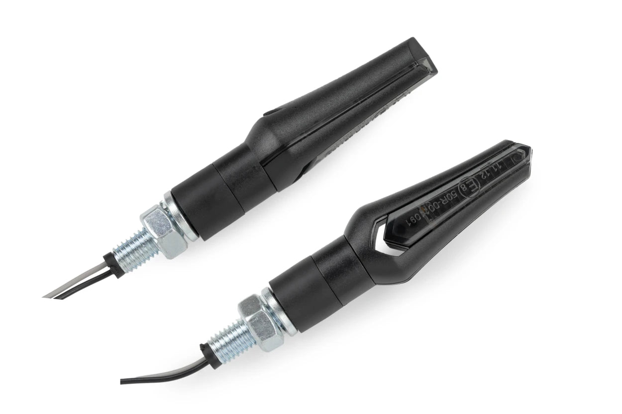 Puig Infinite Blinklys