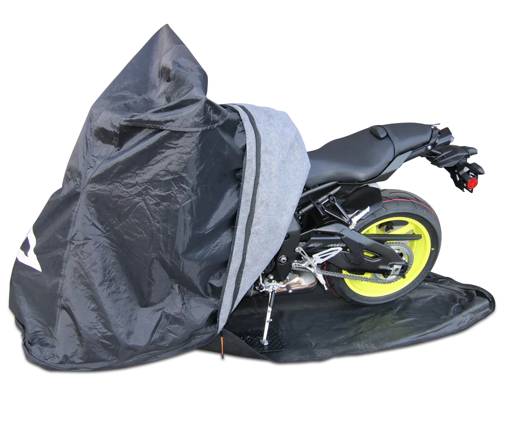 22yamahaberts__62487.1661455199.1000.1000_1024x1024