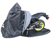 22yamahaberts__62487.1661455199.1000.1000_1024x1024