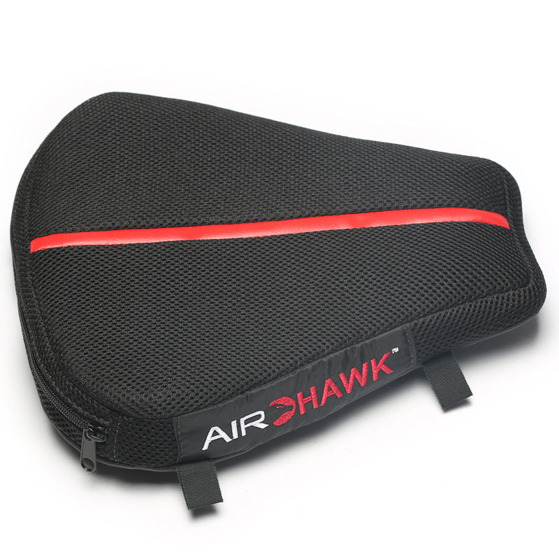 233677_airhawk-dual-sport