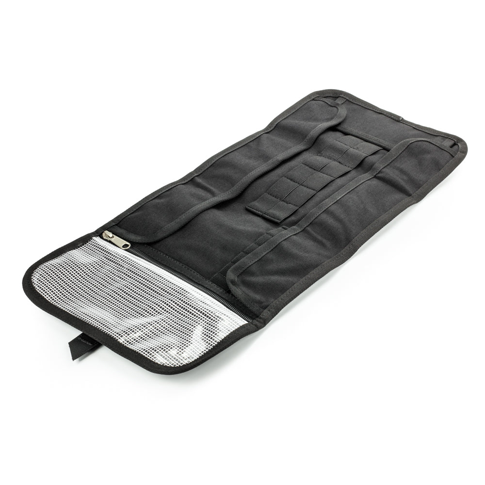 Kriega Tool Roll Ejlskovs
