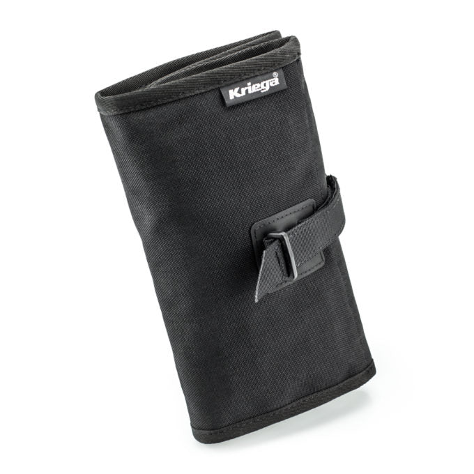 Kriega Tool Roll Ejlskovs