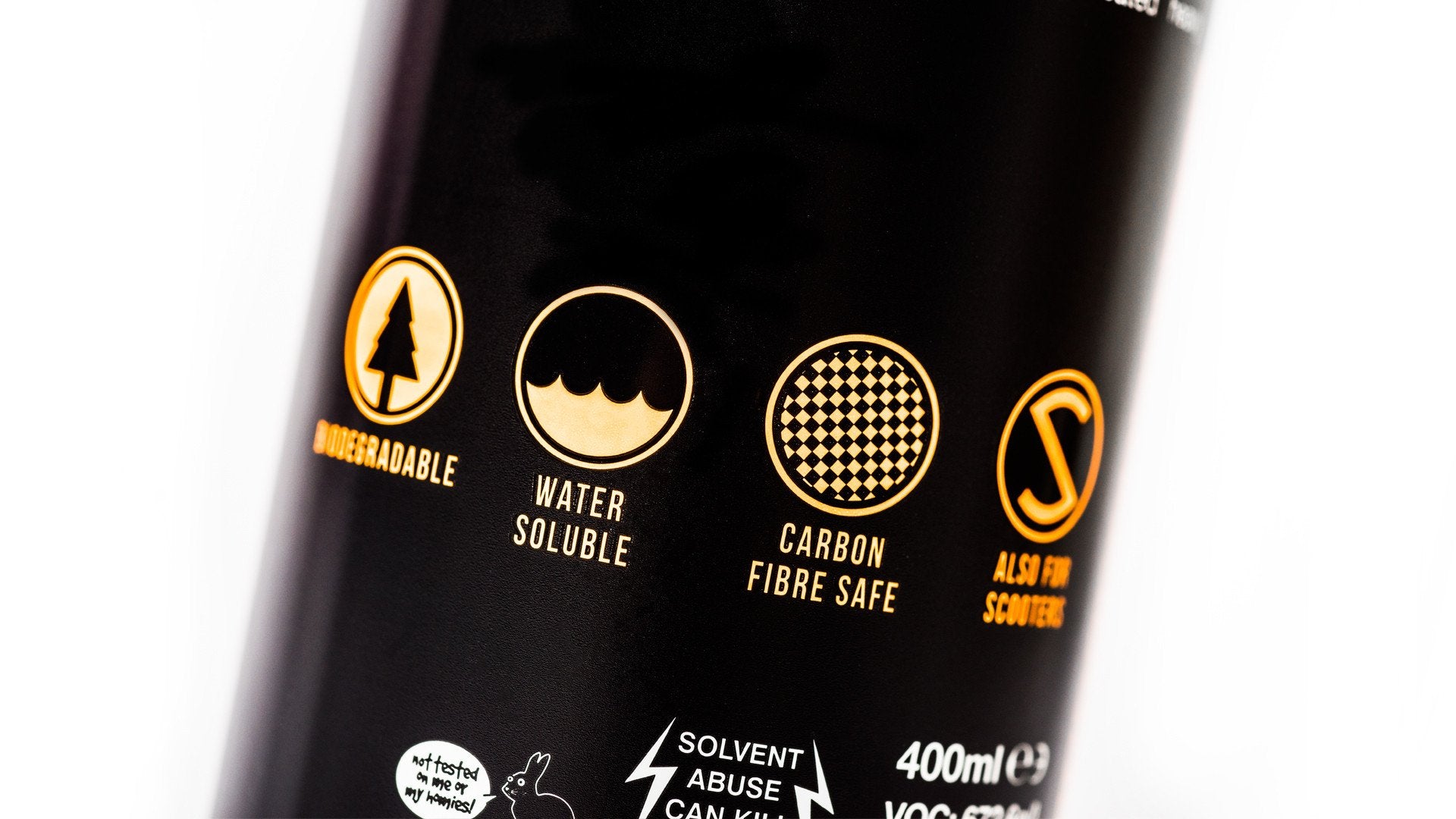 234455_muc-off-kaederens2