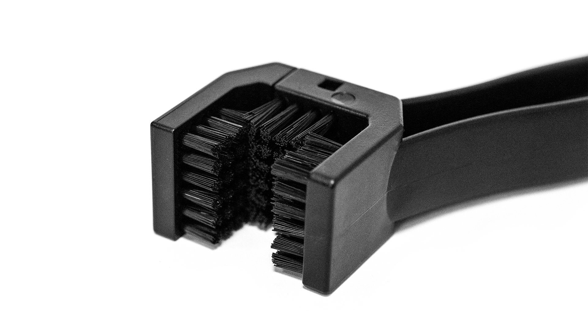 Muc Off Kædebørste