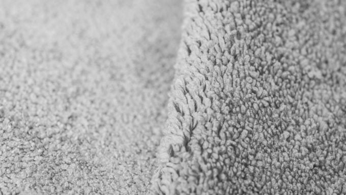 MUC-OFF MICROFIBER KLUD